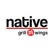 Native Grill and Wings