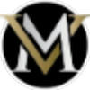 Master ViP Master ViP