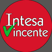 Intesa Vincente