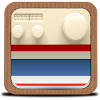 Thailand Radio Online – Thaila