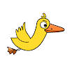 Save Bird 2 Save Bird 2