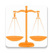 Business Law Business Law