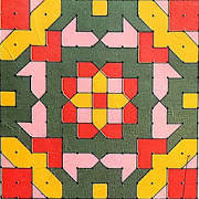 Rangoli Designs Pro Abstract Rangoli Designs Pro Abstract