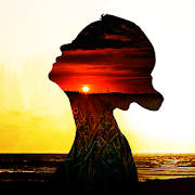 Photo To Silhouette Maker