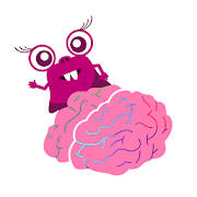 Mind games (Brave brain)
