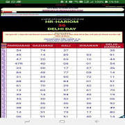 SATTA-KING.IN LIVE FAST SATTA RESULT APP GALI SATTA-KING.IN LIVE FAST SATTA RESULT APP GALI