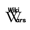 Wiki Game Reloaded (Wiki Wars) Wiki Game Reloaded (Wiki Wars)