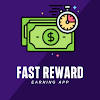 Fast Reward  – Earning App