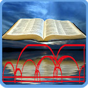 Free Bible Study – God’s Plan, Text & Audio Free Bible Study – God’s Plan, Text & Audio