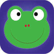 Toddlers Funny Animals Toddlers Funny Animals