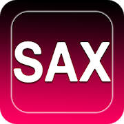 SAX Video Player – HD Video Player All Format