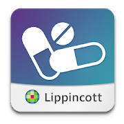 Pharmacology: USMLE & NAPLEX