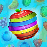 Juice Rush