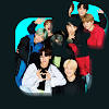 Classic puzzles – kpop jigsaw