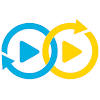 VideoKen
