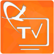 ConnectToTV ConnectToTV