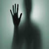 Misterios Ocultos