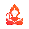 网络卡通与漫画.APK