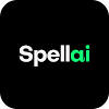Spellai – AI Art Maker Spellai – AI Art Maker
