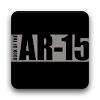 Book Of The AR-15