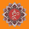 Bhagawad Gita (Gde Pudja)