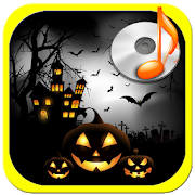 Audio Cuentos De Terror Leyendas Urbanas