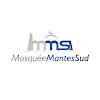 Mosquée Mantes Sud