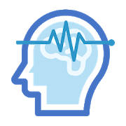 Mindwiz  sleep meditation ASMR