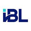 IBL Provident