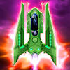 Galaxy Keeper: Space Shooter
