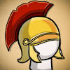 Book Warrior Book Warrior
