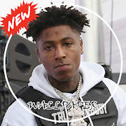 YoungBoy Never Broke Again Wallpapers ZKS YoungBoy Never Broke Again Wallpapers ZKS