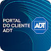 Portal do Cliente ADT