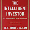 The Intelligent Investor The Intelligent Investor