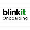Blinkit Onboarding App