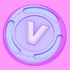 vbucks-Get real vbucks-Get real