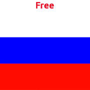 Russian English Translator Russian English Translator