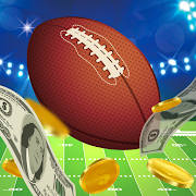 Football Master: free football game Football Master: free football game