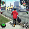 GT Action Life of Street Crime GT Action Life of Street Crime
