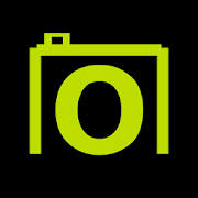 Kizoa – Movie Maker Kizoa – Movie Maker
