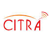 Citratrack Citratrack