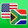 English Afrikaans Translator