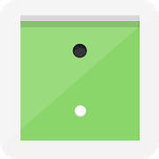 Pixel Golf