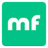 MyFriends MyFriends