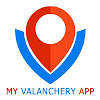My Valanchery App My Valanchery App