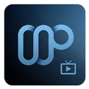 MPTvScheduler