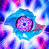 Ultraman Blazar Transform DX