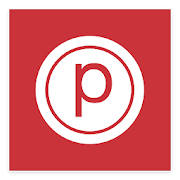 Pure Barre