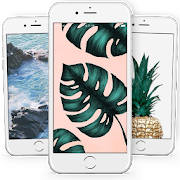 Tropical Wallpapers Tropical Wallpapers