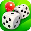 Dice Merge